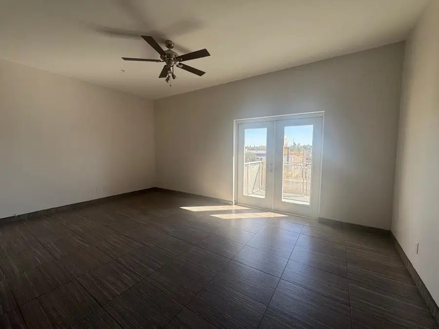 502 Shiloh Dr, Laredo, TX 78045 - #3