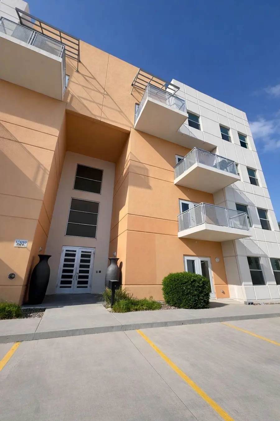 502 Shiloh Dr, Laredo, TX 78045 - #2