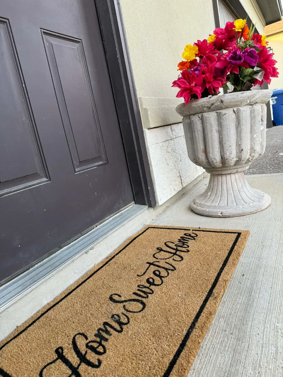 216 John Irving Dr., Laredo, TX 78041 - #3