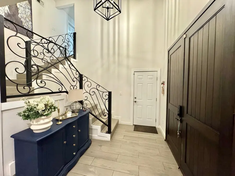 1510 Demaret Ct, Laredo, TX 78045 - #3