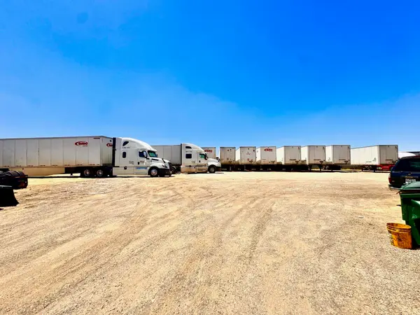 14603 Ruhlman Dr, LAREDO, TX 78045