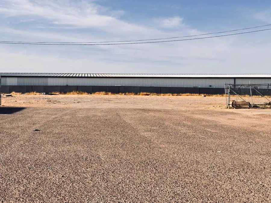 14603 Ruhlman Dr, Laredo, TX 78045 - #2