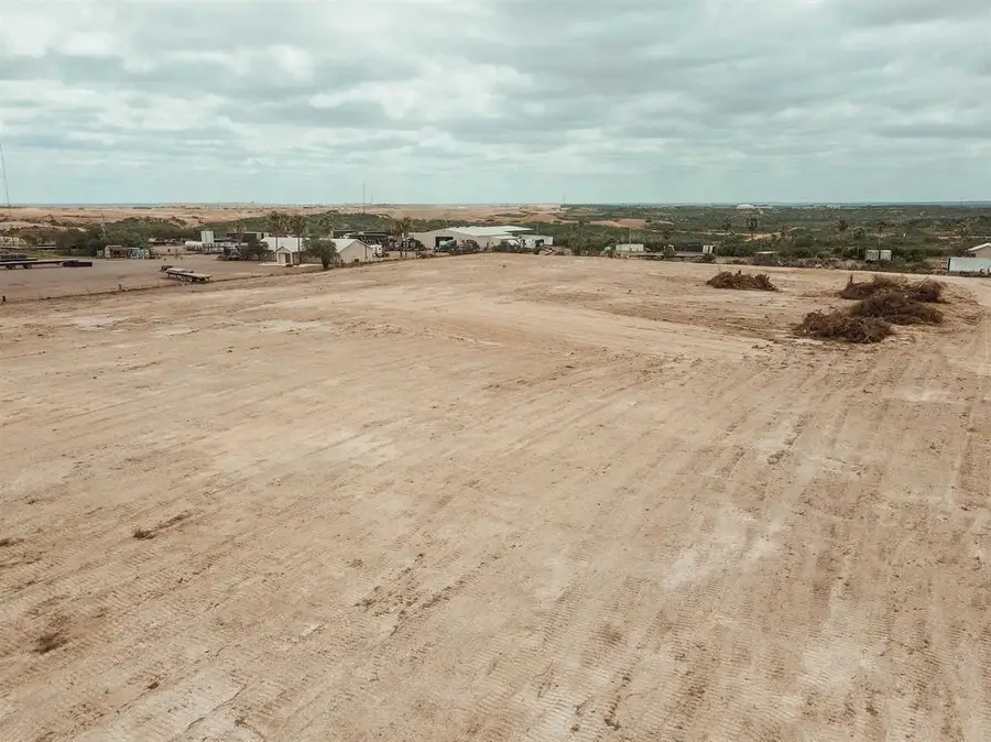 22203 F.M. 1472 (Mines Rd.), Laredo, TX 78045 - #3