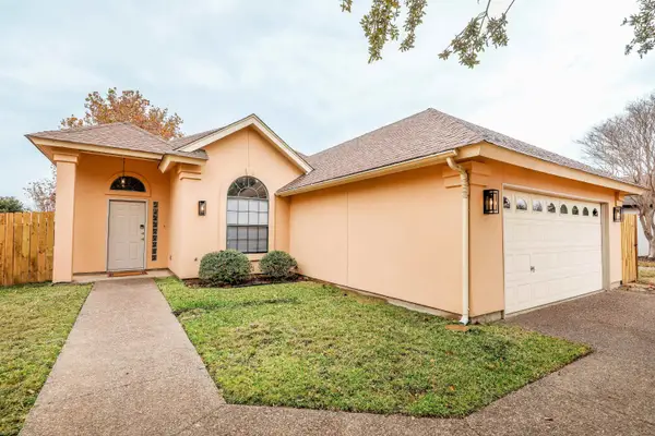 407 Cinnamon Teal Lp, Laredo, TX 78045