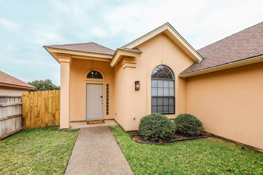 407 Cinnamon Teal Lp, Laredo, TX 78045 - #2