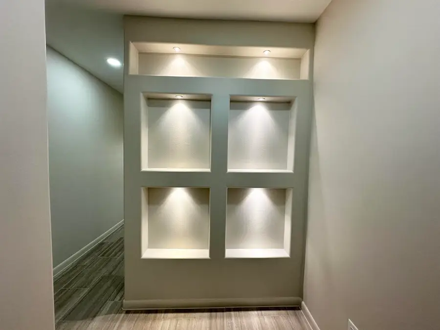 5007 Carambola Ln., Laredo, TX 78046 - #3