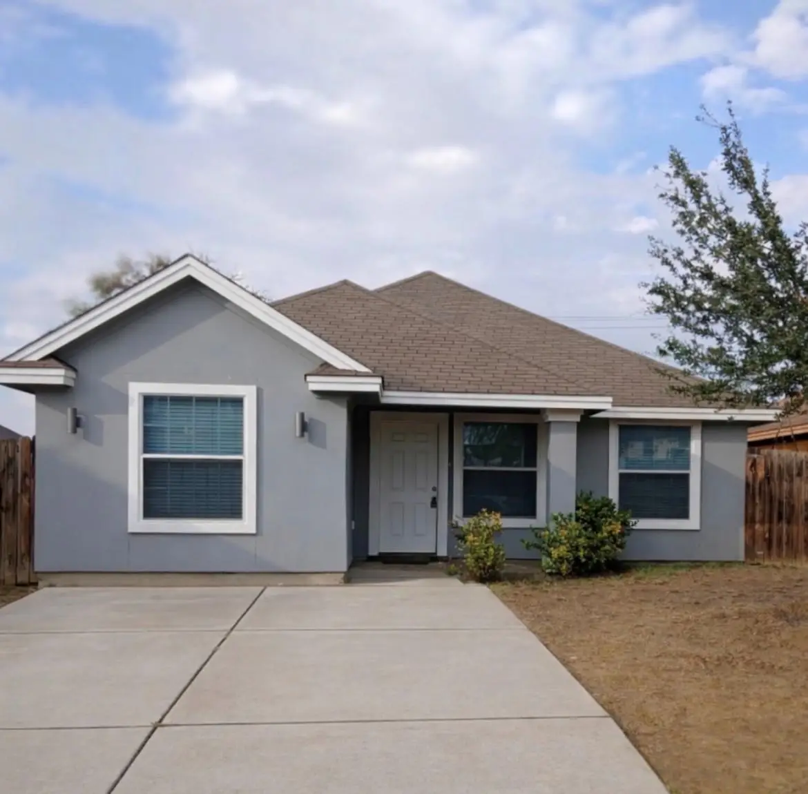 4324 Exodus Dr, Laredo, TX 78046 - #1