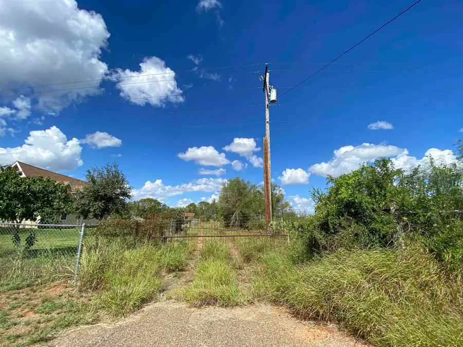 7 Acres U.S. Hwy 359, Oilton, TX 78371 - #2