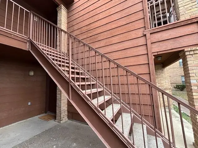 1752 Tiara Trl, Laredo, TX 78045 - #2