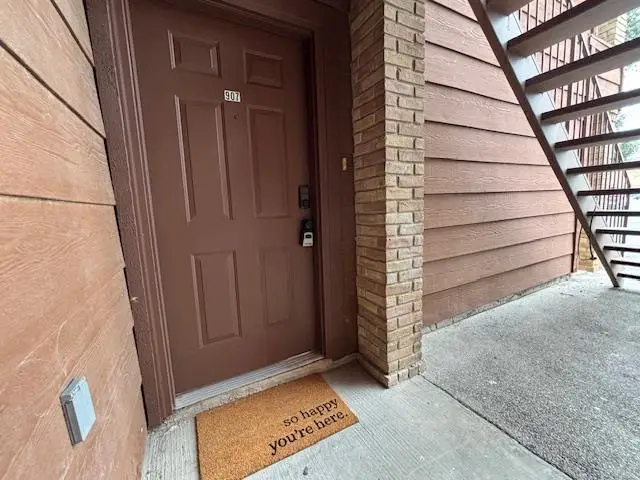 1752 Tiara Trl, Laredo, TX 78045 - #3