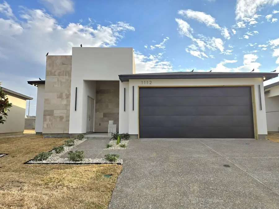 1112 Noyola Loop, Laredo, TX 78046 - #2