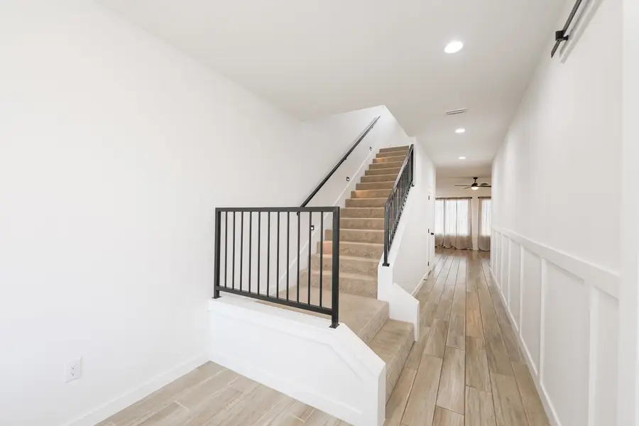 1943 Sambar Lp, Laredo, TX 78045 - #3