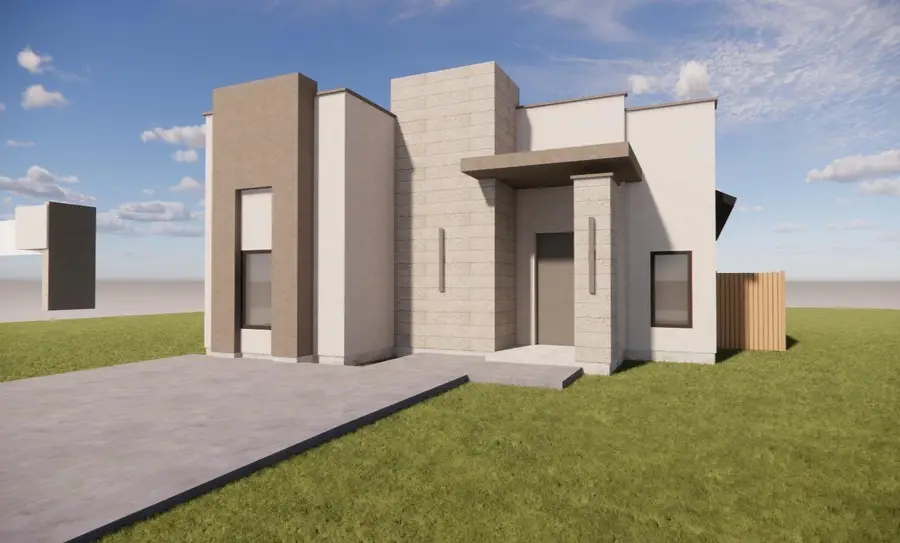 115 Lusitano Dr., Laredo, TX 78046 - #2