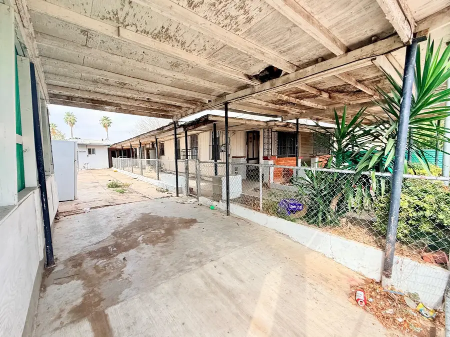 1712 San Eduardo Ave, Laredo, TX 78040 - #2