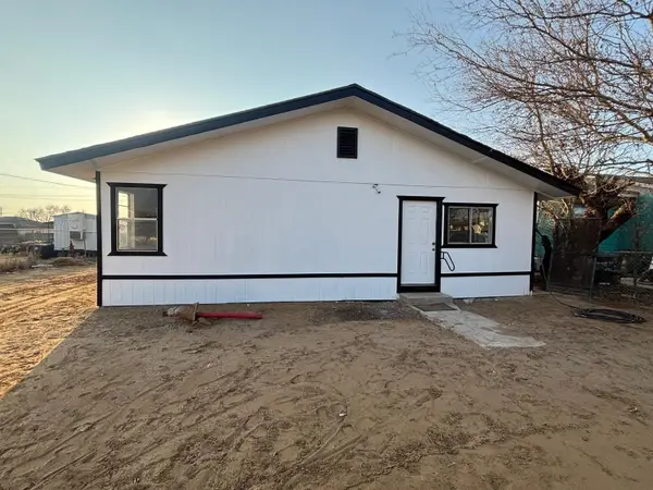 116 Coronado Ave, Laredo, TX 78043