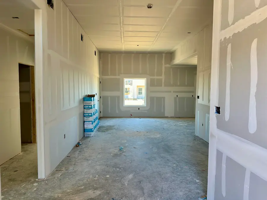 5014 Rio Seco St., Laredo, TX 78046 - #2