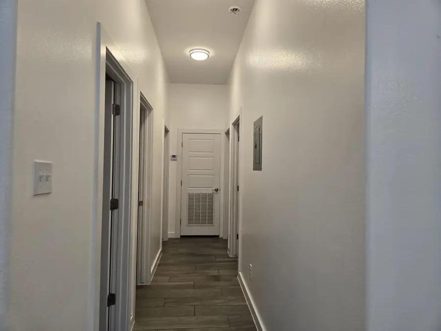 1614 Tulum Dr., Laredo, TX 78046 - #3