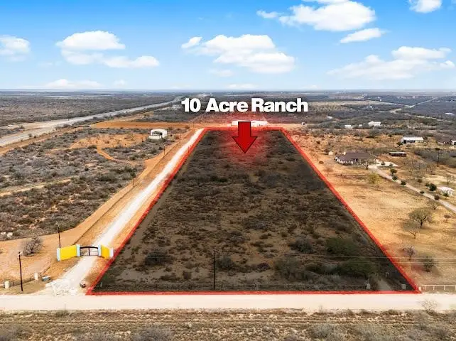 531 Jefferies Rd., Laredo, TX 78045 - #3