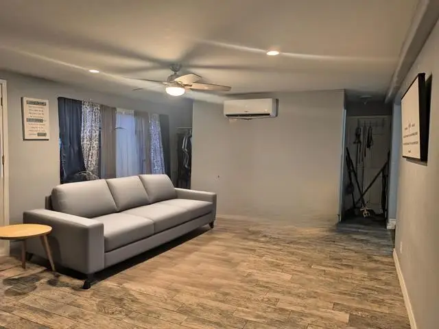 315 Belaire Dr, Laredo, TX 78041-2728 - #2