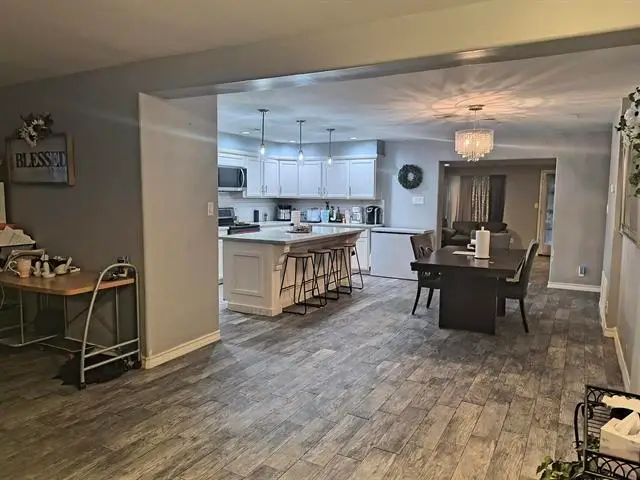 315 Belaire Dr, Laredo, TX 78041-2728 - #3