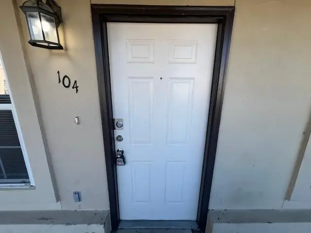 710 Alta Vista Dr, Laredo, TX 78041 - #2