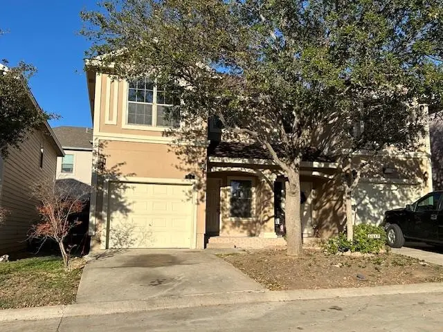 4248 Dorel Dr, Laredo, TX 78043 - #2