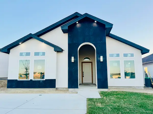 6003 Heather Loop, Laredo, TX 78043