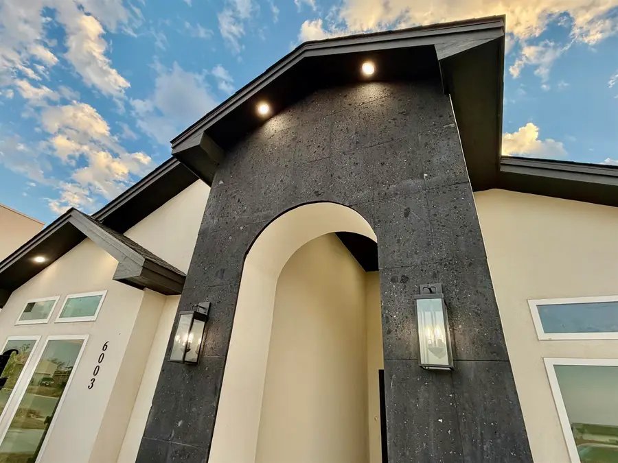 6003 Heather Loop, Laredo, TX 78043 - #3