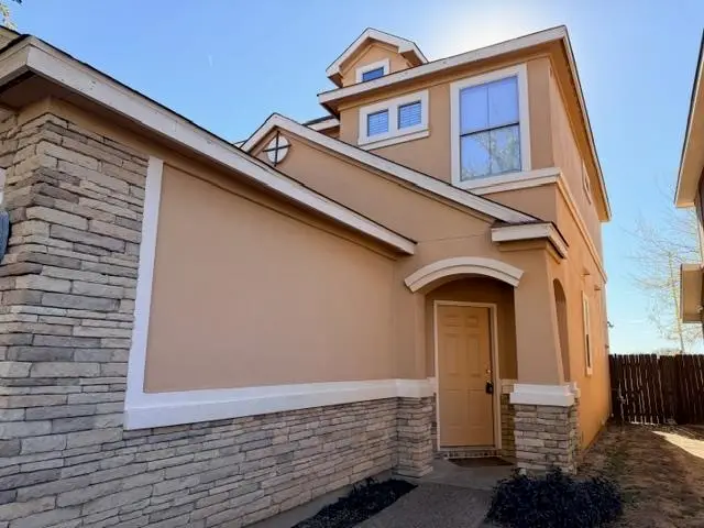 9310 Albany Dr, Laredo, TX 78045 - #2