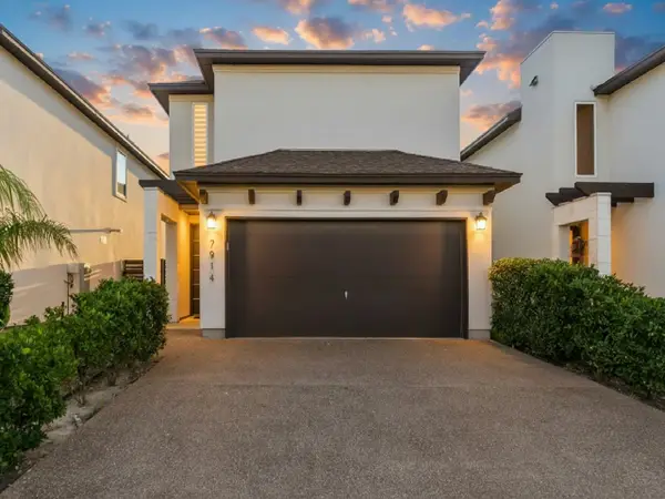 7914 Elka Lp, Laredo, TX 78045