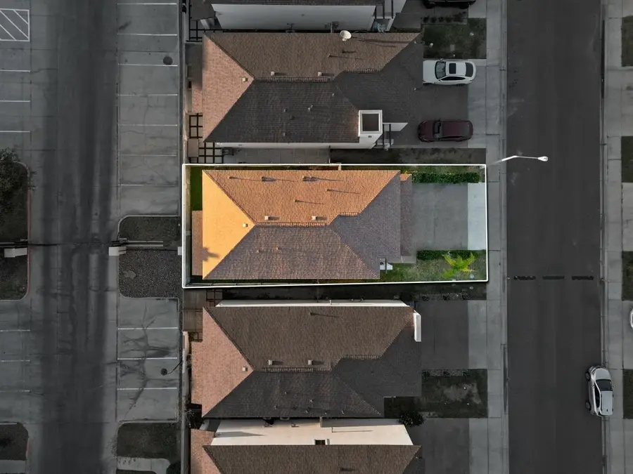 7914 Elka Lp, Laredo, TX 78045 - #2