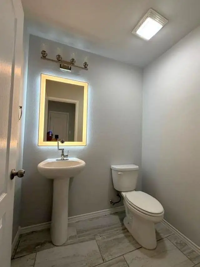 5611 Lone Star Loop, Laredo, TX 78046 - #3