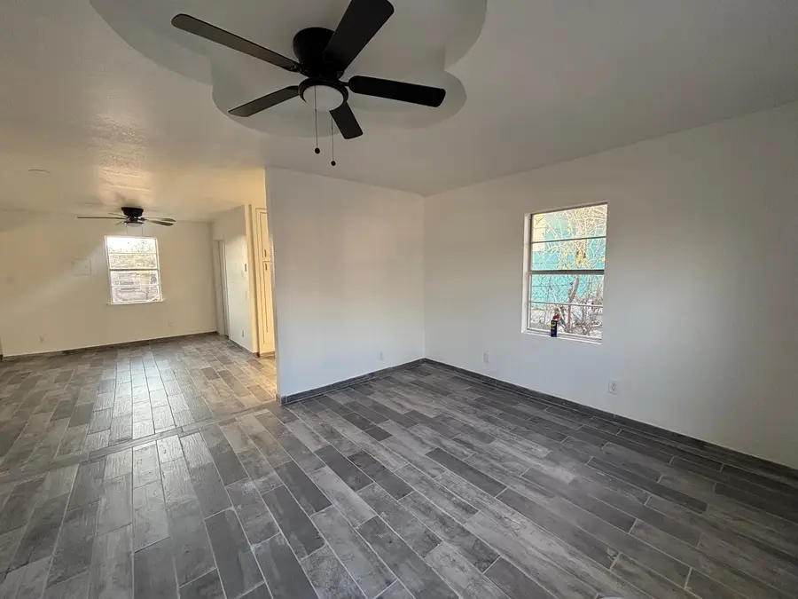 116 Coronado Ave, Laredo, TX 78043 - #2