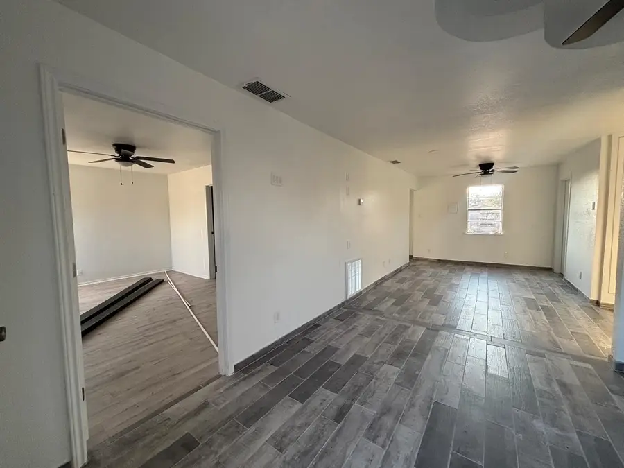 116 Coronado Ave, Laredo, TX 78043 - #3