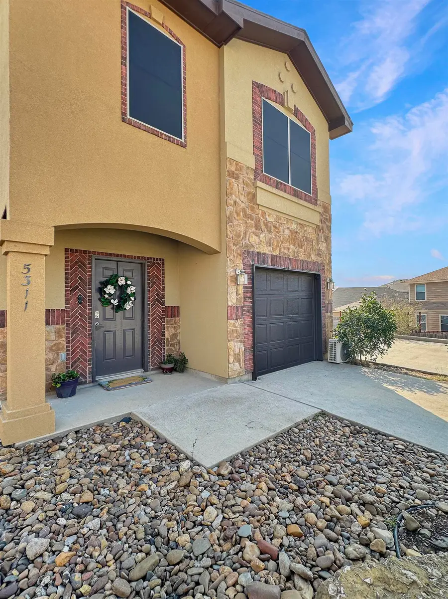 5311 Lost Hills Trail, Laredo, TX 78041 - #3