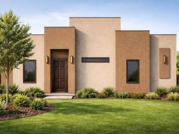 624 Rosemary Ln., Laredo, TX 78046