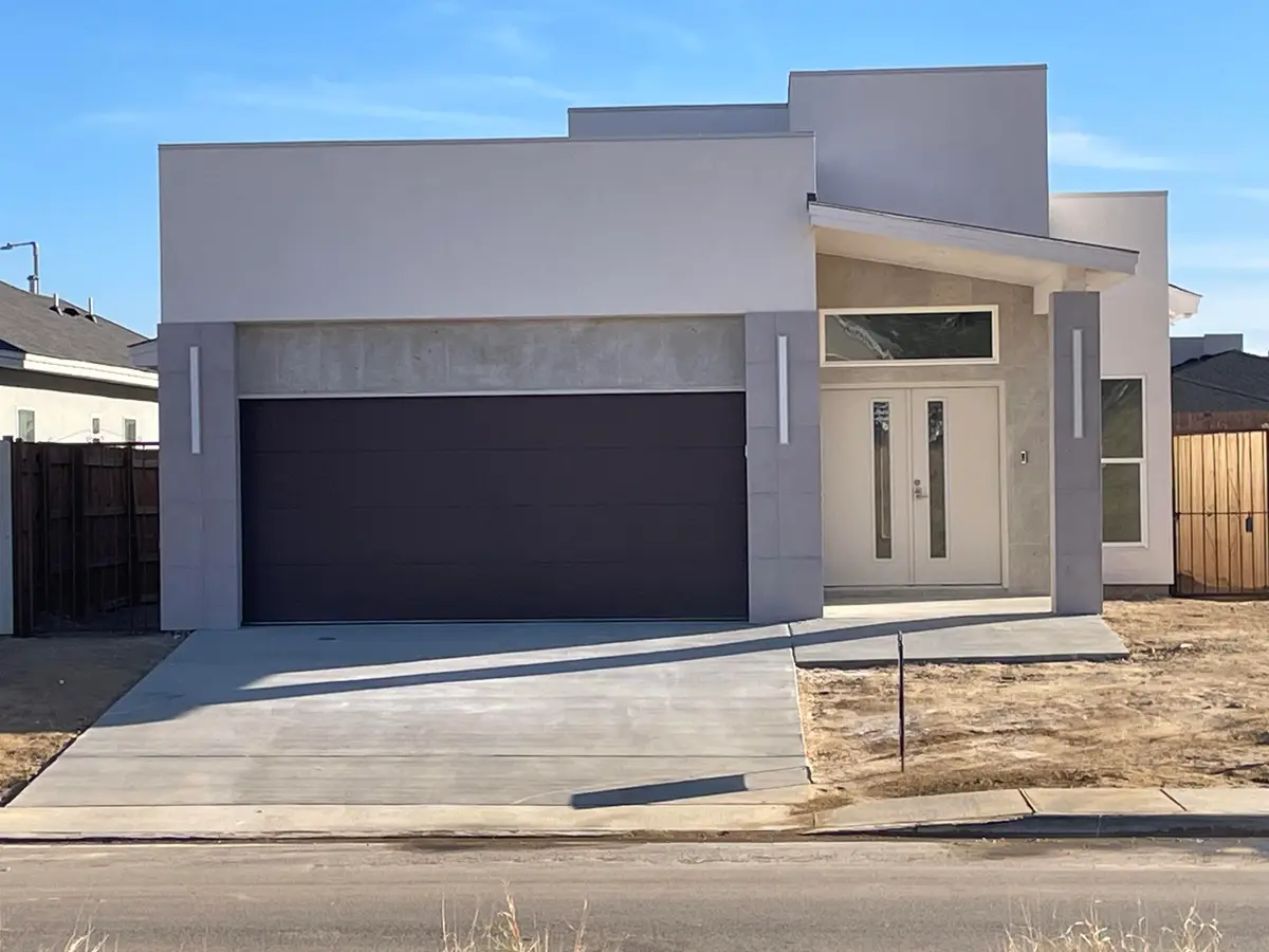 123 Lusitano Dr., Laredo, TX 78046 - #1