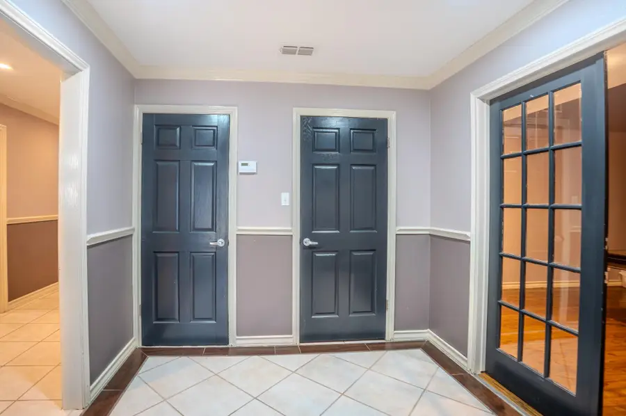 101 Martingale Ln, Laredo, TX 78041 - #2