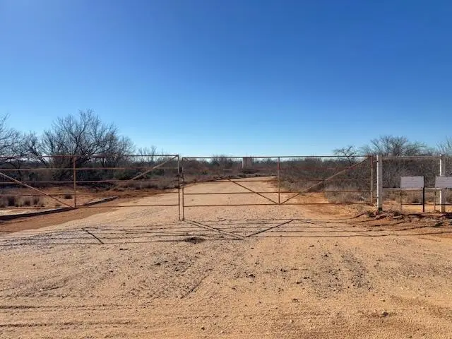 6252B U.S. Hwy 83 North, Laredo, TX 78045 - #2