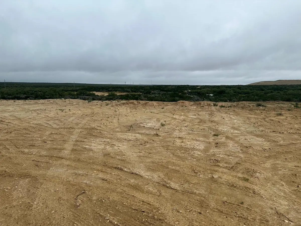 Gaona Tracts Lot -28-A, Laredo, TX 78043 - #1