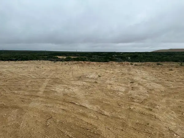 Gaona Tracts Lot -28-A, LAREDO, TX 78043