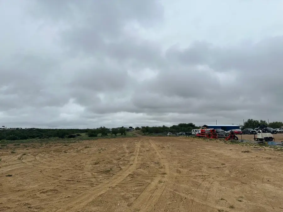 Gaona Tracts Lot -28-A, Laredo, TX 78043 - #2