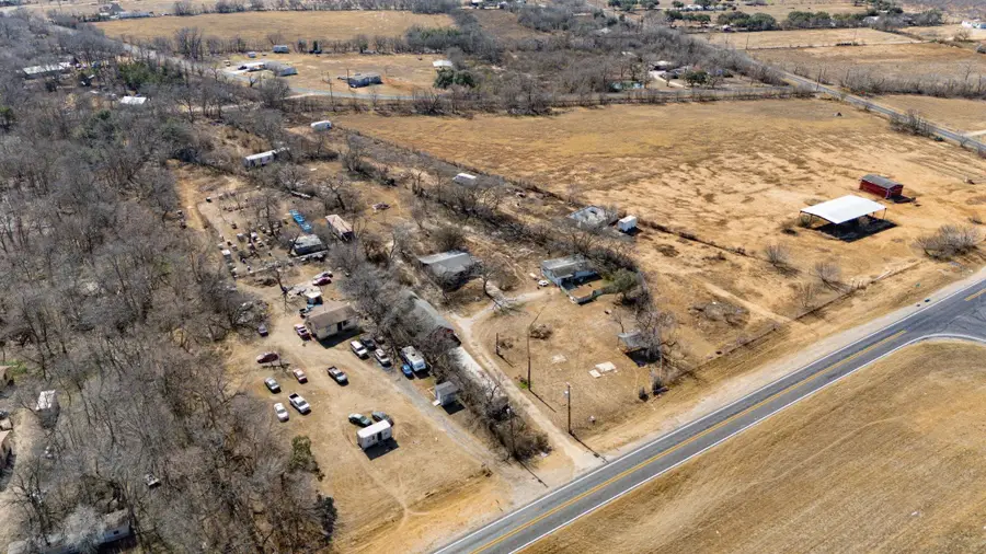 15476 S IH-35, Von Ormy, TX 78073 - #2