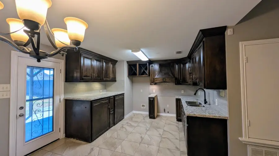 10303 Dasher Dr, Laredo, TX 78045 - #3