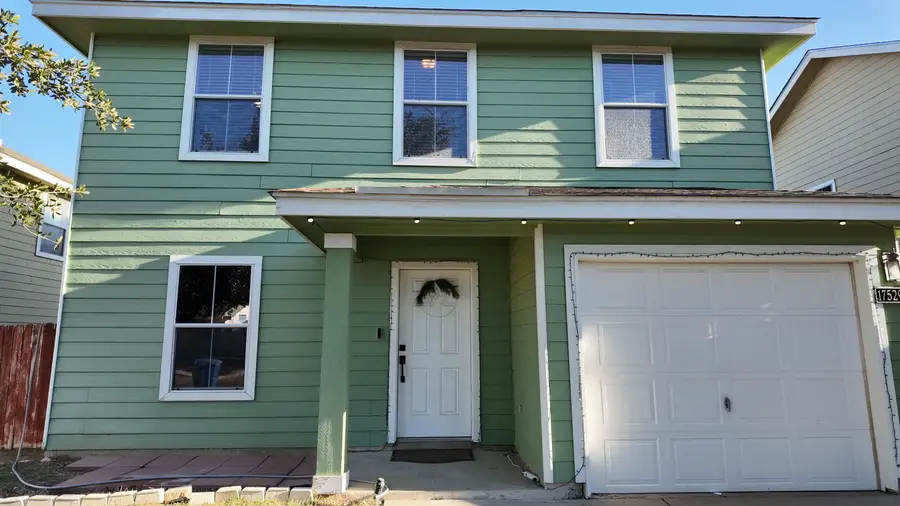 17529 College Port Dr, Laredo, TX 78045 - #2