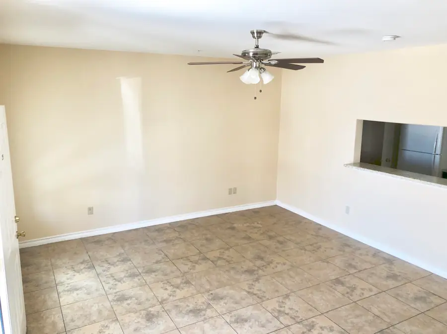 4246 Dorel Dr, Laredo, TX 78043 - #2