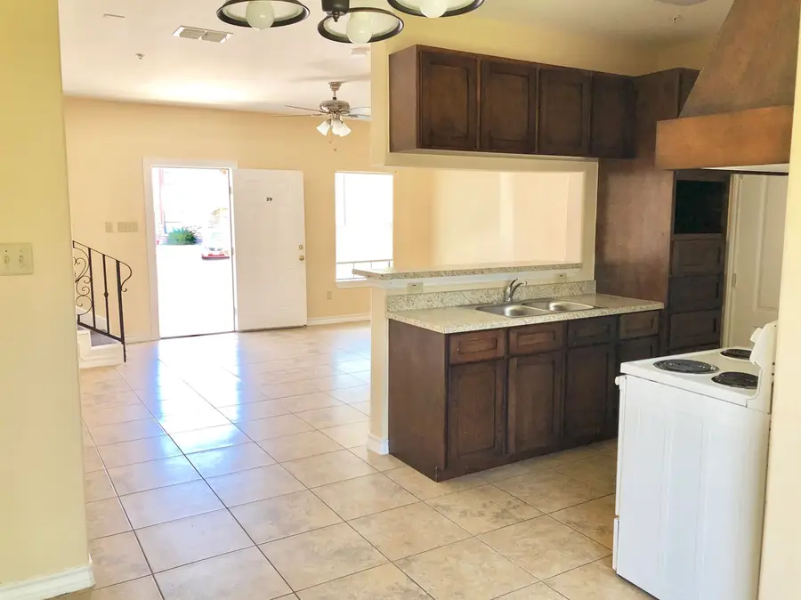 4246 Dorel Dr, Laredo, TX 78043 - #3