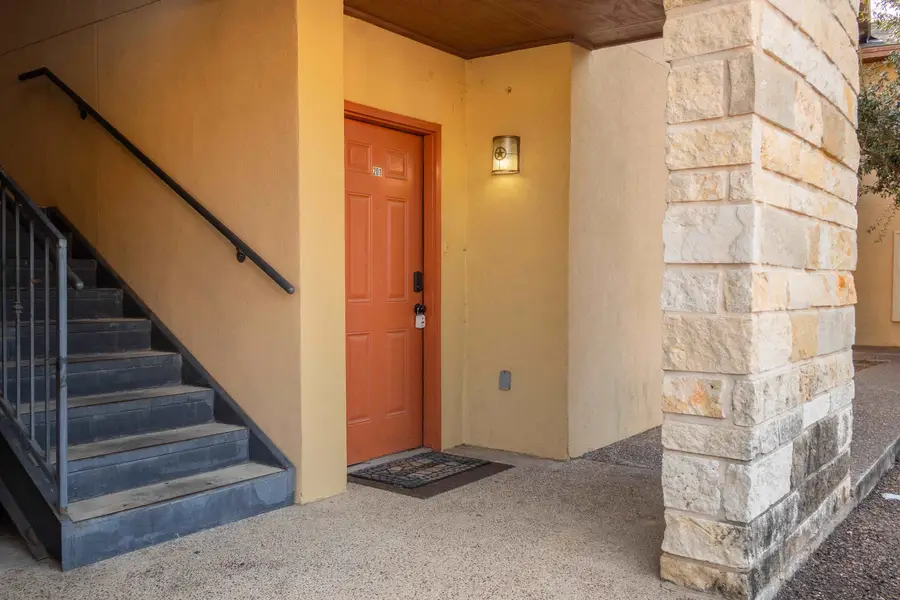 9805 Sterling Lp, Laredo, TX 78045 - #3