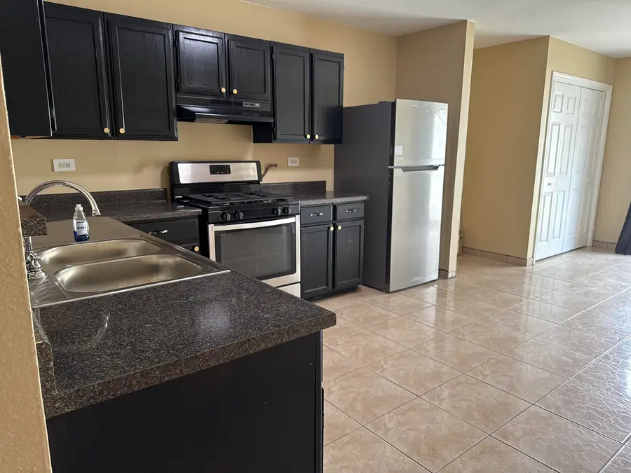 321 Ocean Dr, Laredo, TX 78043 - #3