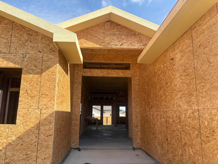 6006 Heather Loop, Laredo, TX 78043 - #3